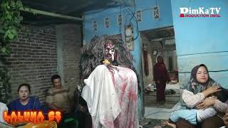 Download lagu Atraksi Sundel Bolong LALUNA CS mp3 Download lagu Atraksi Sundel Bolong LALUNA CS mp3