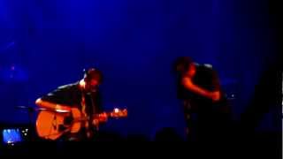 The Planet Smashers - Change