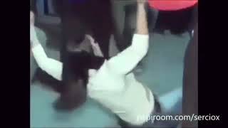 Kop gel günahlarından güzelim