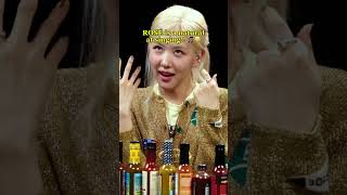 Download lagu ROSÉ is a true singer! #rosé #blackpink mp3 Download lagu ROSÉ is a true singer! #rosé #blackpink mp3