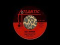 Tamiko Jones with Herbie Mann – Day Tripper (1967)