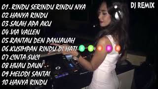 Download lagu DJ Nofin Asia 2020 Terbaru Rindu Serindu,Hanya Rindu,Salah Apa Aku, Via Vallen, Rantau Den Panjauah. mp3 Download lagu DJ Nofin Asia 2020 Terbaru Rindu Serindu,Hanya Rindu,Salah Apa Aku, Via Vallen, Rantau Den Panjauah. mp3