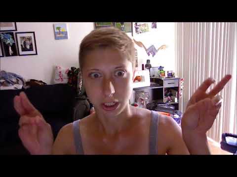 Legion Season 2 Episode 11 "Chapter 19" Review