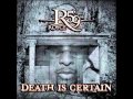 Royce Da 5 9 Beef 2004