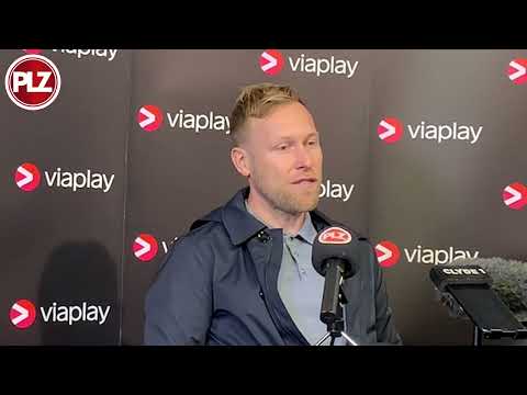 Will Rangers play weakened team against Real Betis?