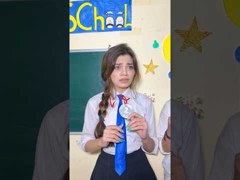 😳😭The🥇winner students😭||vishvi 04||#trending #youtubeshorts #shorts