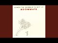 Molly - Roommate - Topic Molly
