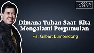 Download lagu Dimana Tuhan Saat Kita Mengalami Pergumulan   Khotbah Kristen mp3 Download lagu Dimana Tuhan Saat Kita Mengalami Pergumulan   Khotbah Kristen mp3