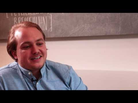 #Genussmomente: Das Restaurant Oniriq - ein kulinarischer Traum in Innsbruck