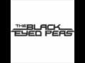 the BlacK EyeD PeaS Some Day 