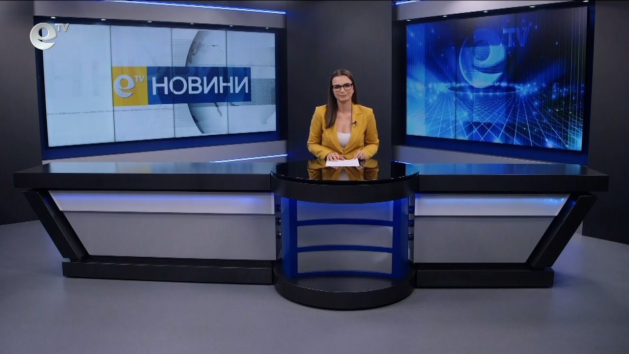 Новини 11 03 2024