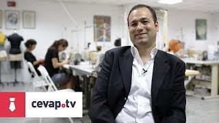 Moda pazarlaması eğitiminde neler öğretilir?