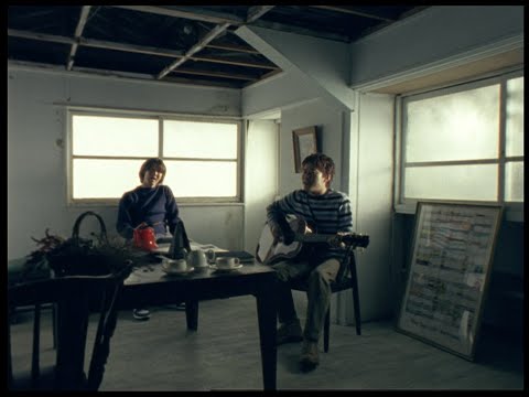 コブクロ「YOU」