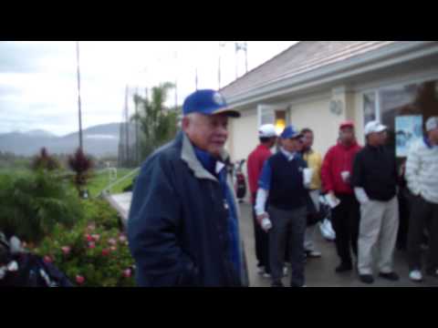 Ed Bassig Igorot Tradition/Club Championship Final Round_2