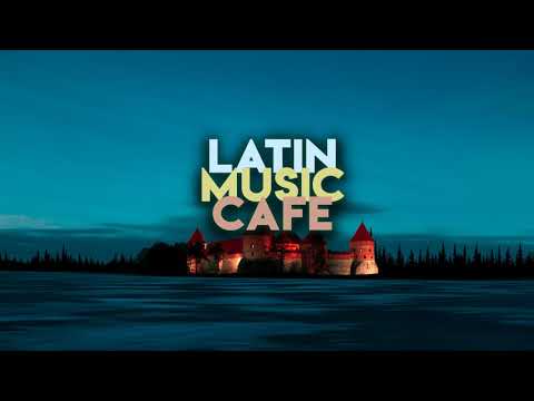 DJGiLcolombia - Mezclas Brutales - Reggaeton Style (Vol 1) - DJ GIL | Latin Music Cafe ☕