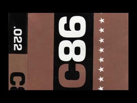 New Way (Quick Wash And Brush Up With Liberation Theology) - Big Flame