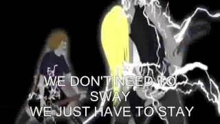 ATROX   Ravenous for Immortality