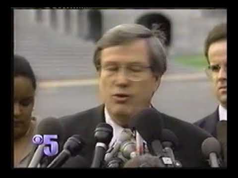 Police Milice: 98 CapPDMurders x264