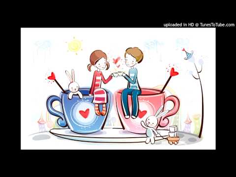 PK Haeman - Evergreen MP3 Lyrics