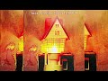 Back To Mine Danny Tenaglia 1999