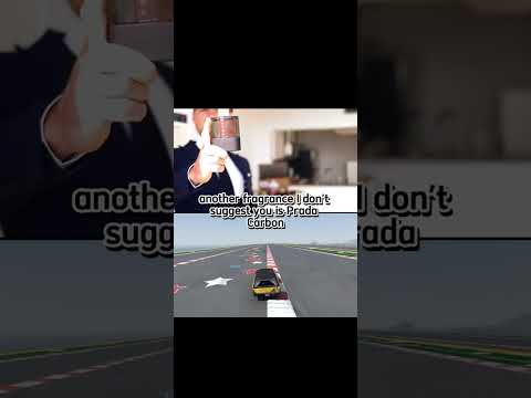 Jeremy Fragrance: 10 Fragrances you Shouldn’t Buy