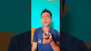 Download lagu who cooked this #enterhome #mustbehome mp3