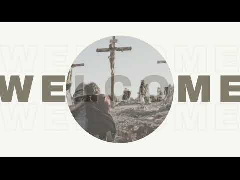 | ሓጺር ገድሊ ጻድቕ ኣቡነ ክፍለ ሰላሴ 2024 | Eritrean Orthodox Tewahdo Short Gedli Abune kfle selase 2024