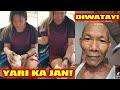 KAHIT NAMAN SINO MAGUGULAT TALAGA! | Tiktok Funny Videos 2024