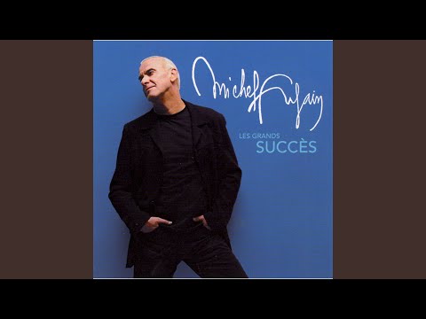 download lagu mp3 mp4 La Printemps, download lagu La Printemps gratis, unduh video klip La Printemps