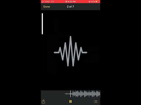 Rich Nunu x Rich Glizzy 44k