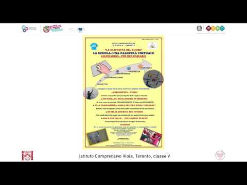 La staffetta del cuore