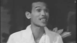 Download lagu Keluarga 69 - P-Ramlee mp3