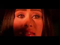 Antharangam Tamil Movie Kamalika Tamil Hit Movie Tamil Movie Prasanna Movie