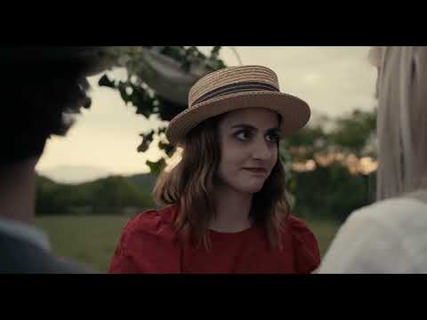 Singrlice i Sudar Percussion Ensemble - Čula jesam da se dragi ženi