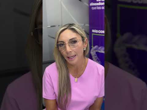 Ximena García-217