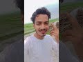 Main Yahaan Hoon Full Song Veer Zaara Shah Rukh Khan Preity Zinta Madan Mohan Udit Narayan