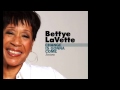 Ain't No Sunshine - Bettye LaVette 