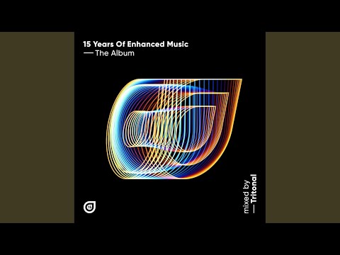 Getaway (Extended Mix)