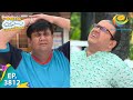 Mall Ke Daam Taarak Mehta Ka Ooltah Chashmah Ep 3812 Full Episode 1 July 2023