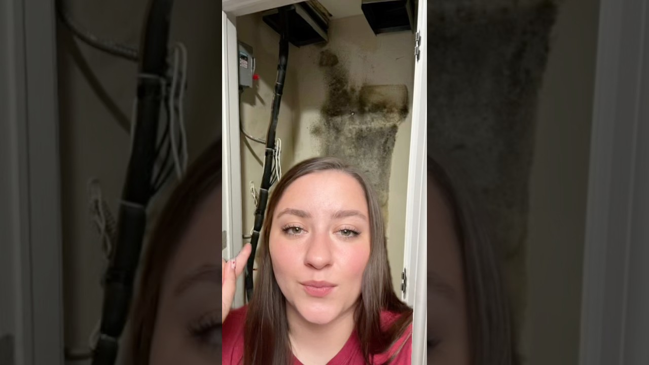 Identifying hazards as a loss control inspector #inspection #fieldagent #funjobs #hazardcontrol