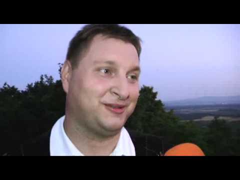 Golte, Vrt in Tine Lesjak - 10. del