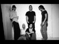 Asaf Avidan & the mojos - Wasting My Time - אסף ...