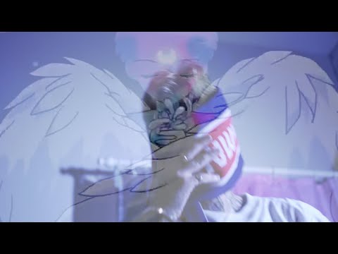 CKK - Ms. Brightside (Official Video)