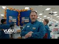 Thanksgiving Extended Preview 2023 Vudu