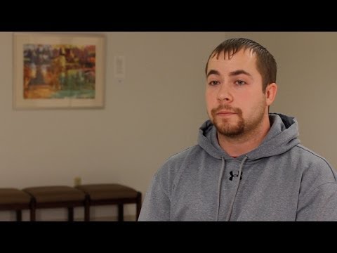 Advice To Prospective Students at Herkimer College