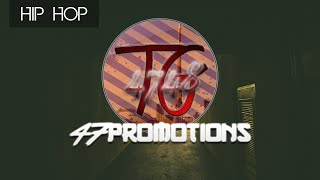 Derin Falana - Wit'it