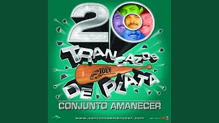 Chiquilla Encantadora