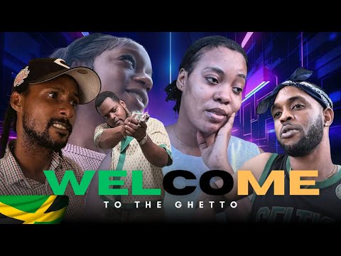 Shooting Kxng Film and FalcoDiGeneralOfficial