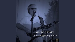 Sparkling Brown Eyes