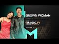 What S Wrong WIth Getting A Ben 10 Grown Woman 1 Magic DStv